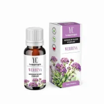 Your Candle Olejek eteryczny werbena 10 ml