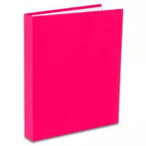 Penmate Segregator A5/2 rowy