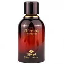 TaDangel Woda perfumowana Adorable 100 ml