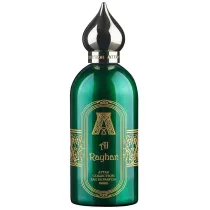 Attar Collection Al Rayhan Woda perfumowana 100 ml