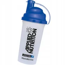 Skill Nutrition Applied Nutrition Shaker