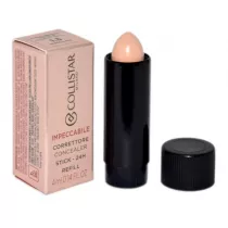 Collistar Korektor do twarzy w sztyfcie Impeccabile Concealler Stick 24H 1.5 Refill Porcelain 4 ml