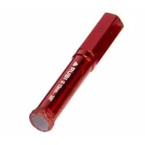 Rubi Wiert�o diamentow 10mm drygres 4drill