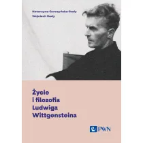 �ycie i filozofia Ludwiga Wittgensteina