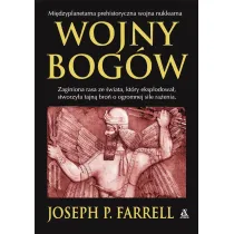 Wojny bog�w