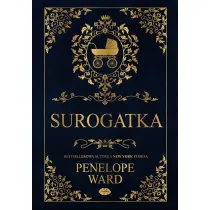 Surogatka
