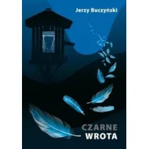 Czarne wrota