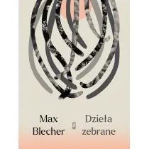Dzie�a zebrane