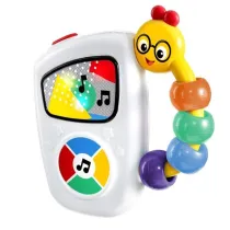 Zabawka muzyczna Zabierz ze sob� d�wi�ki Kids2