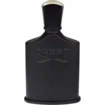 Creed Green Irish Tweed EDP spray 100 ml