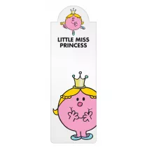 If Zakadka do ksiki Mr. Men & Little Miss