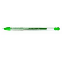 Dugopis elowy Student - zielony (TO-071 42)