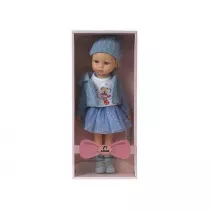 Lalka 38cm z polskim d�wi�kiem Adar
