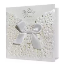 Pan Dragon Karnet kwadratowy �lub KL HM100-1006
