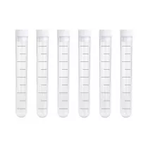 PartyDeco Kieliszki prob�wki 13ml 6 szt.