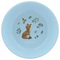Mepal Miseczka dziecica Mio Forest Friends 108003065408