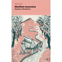 Manifest nosoro�ca