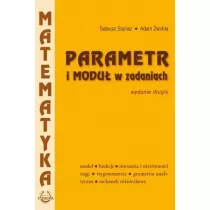Parametr i modu w zadaniach PODKOWA