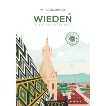 Wiede�. Miasto najlepsze do �ycia
