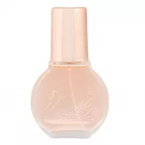 Gloria Vanderbilt Woda toaletowa Gloria Miss Vanderbilt 30 ml