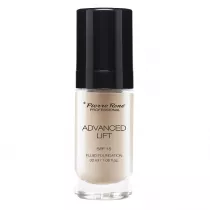 Pierre Rene Podkad liftingujcy 03 Nude 30 ml