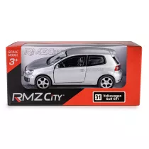 RMZ VOLKSWAGEN GOLF GTI SRE 1 32 K-971 Daffi