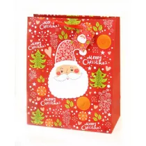 Canpol Torebka ozdobna twarda �wi�ta TX-30S 27 x 33 cm