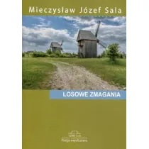Losowe zmagania