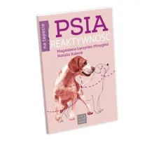 Psia reaktywno��