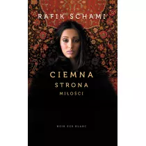 Ciemna strona mi�o�ci
