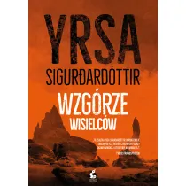 Wzg�rze Wisielc�w