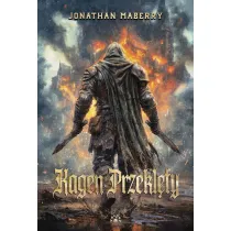 Kagen Przekl�ty