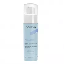 Noreva Aquareva nawilajce serum do twarzy 30 ml