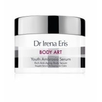 Dr Irena Eris Bogate serum do ciała Body Art Anti-Aging 200 ml