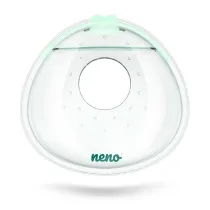 Kolektor na mleko Claro