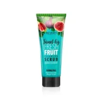 Revers Seet Fig Myjcy peeling do ciaa z ekstraktem z figi i tauryn 250 ml