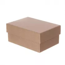 Dalprint Pude�ko tekturowe 14x10x6 cm