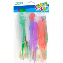 Craft with Fun Pi�rka 8-12 cm