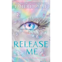 Release Me. Collectors edition