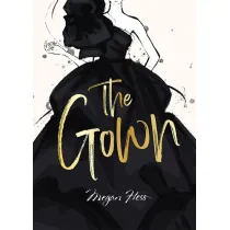The Gown