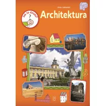 Jak to dziaa? Architektura