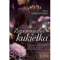Zapomniana kukie�ka