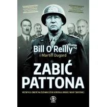 Zabi� Pattona