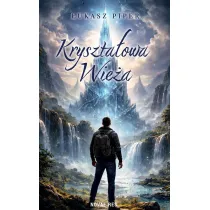 Kryszta�owa wie�a