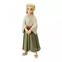 Figurka BP Demon Slayer Kny Senjuro Rengoku  vol. 26