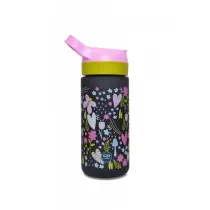 Patio Coolpack, Bidon Bibby 420 ml - In The Garden (Z08831)