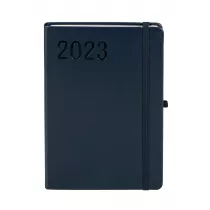 Antra Kal. 2023 Minimalizm A5 granat TNS