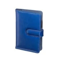 Drops Office Collection Notes A6 wymienny wk�ad kratka 100 kartek