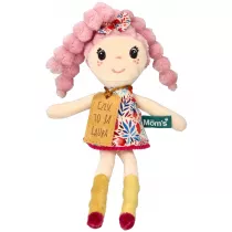 Lalka Laura Hencz Toys
