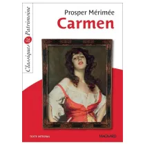Carmen